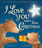 I Love You More Than Christmas