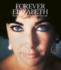 Forever Elizabeth: Iconic Photogra Promo Format: Hardcover