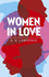 Women in Love