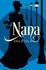 Nana (Arcturus Classics)