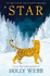 Star: 8 (Winter Animal Stories, 8)