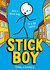 Stick Boy