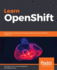 Learn Openshift