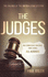 The Judges