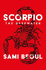 Scorpio: the Deepwater