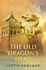 The Old Dragon's Head