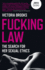 Fucking Law