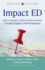 Impact Ed: How Community College Entrepr Format: Paperback