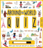 Around the World Quiz Book (My First Quiz)