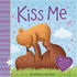 Kiss Me (Picture Flats)