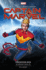 Captain Marvel: Liberation Run Prose Novel: 2 (Marvel Prose Novels)