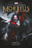 Morbius: the Living Vampire-Blood Ties