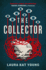 The Collector