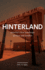 Hinterland-America's New Landscape of Class and Conflict