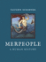 Merpeople: a Human History