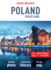 Insight Guides Pocket Poland (Travel Guide)