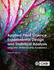 Applied Plant Science Experimental Design and Statistical Analysis Using SAS OnDemand for Academics