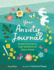 Your Anxiety Journal