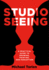Studio Seeing