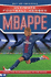 Mbappe (Ultimate Football Heroes)-Collect Them All!