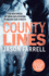 County Lines: the New Breed of Drug Exploitation Plaguing Our Streets