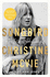 Songbird: An Intimate Biography of Christine McVie