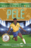 Pele (Classic Football Heroes-the No.1 Football Series): Collect Them All!