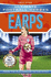 Earps (Ultimate Football Heroes-the No.1 Football Series)