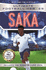 Saka (Ultimate Football Heroes-International Edition)-Includes the Road to Euro 2024!