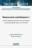 Ressources Mtalliques 2