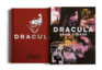 Dracula: Slip-Cased Edition (Arcturus Slipcased Classics)