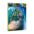 Childrens World Atlas (Arcturus Childrens Reference Library, 12)