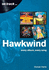 Hawkwind: Every Album, Every Song (on Track)