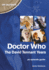 Doctor Who: the David Tennant Years: an Format: Paperback