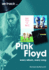 Pink Floyd on Track