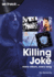 Killing Joke On Track: Every Album, Every Song