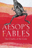 Aesops Fables: the Cruelty of the Gods