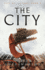 The City (City of Victory, 2)