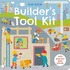 Builders Tool Kit (Pop Out & Play)