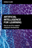 Artificial Intelligence for Learning: How to Use Ai to Support Employee Development