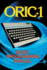 Oric-1 Basic Programming Manual (Retro Reproductions)