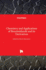Chemistry and Applications of Benzimidazole and its Derivatives