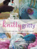 Knitty Gritty