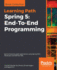 Spring 5: End-to-End Programming