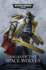 Sagas of the Space Wolves: the Omnibus (Warhammer 40, 000)