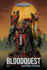 Bloodquest (Warhammer 40, 000)