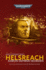Helsreach (Warhammer 40, 000)