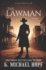 The Lawman