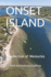 Onset Island: A Collection of Memories