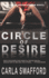 Circle of Desire (the Circle Organization)